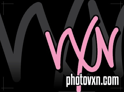 PhotoVXN.com